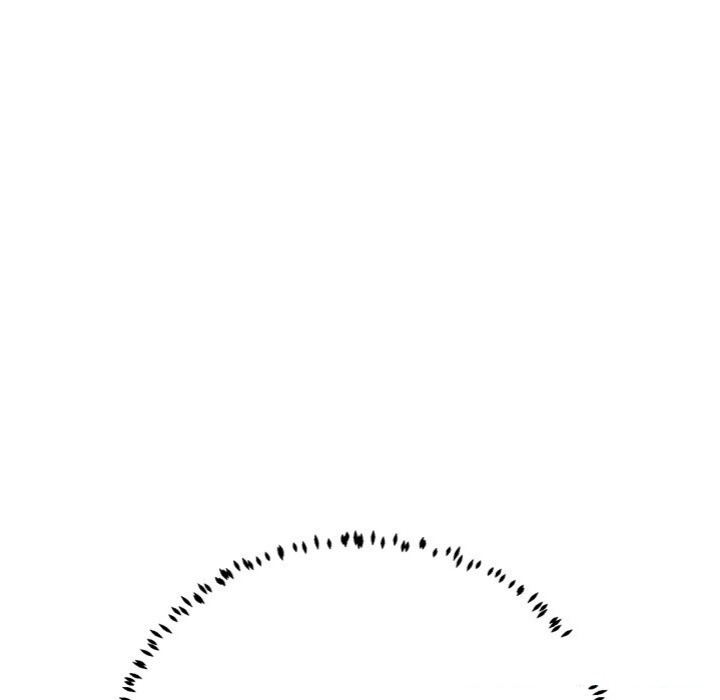 My Gangster Girlfriend - Chapter 23 Page 170