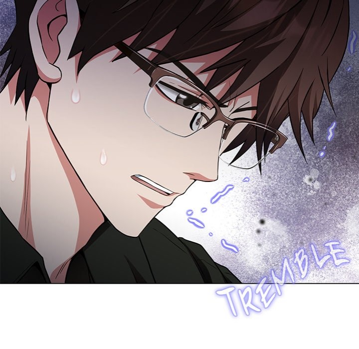 My Gangster Girlfriend - Chapter 23 Page 172