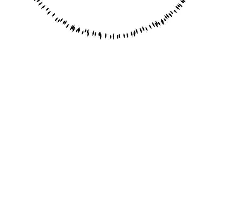 My Gangster Girlfriend - Chapter 23 Page 174