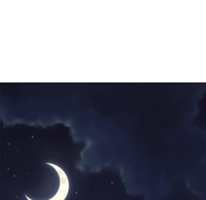 My Gangster Girlfriend - Chapter 23 Page 175