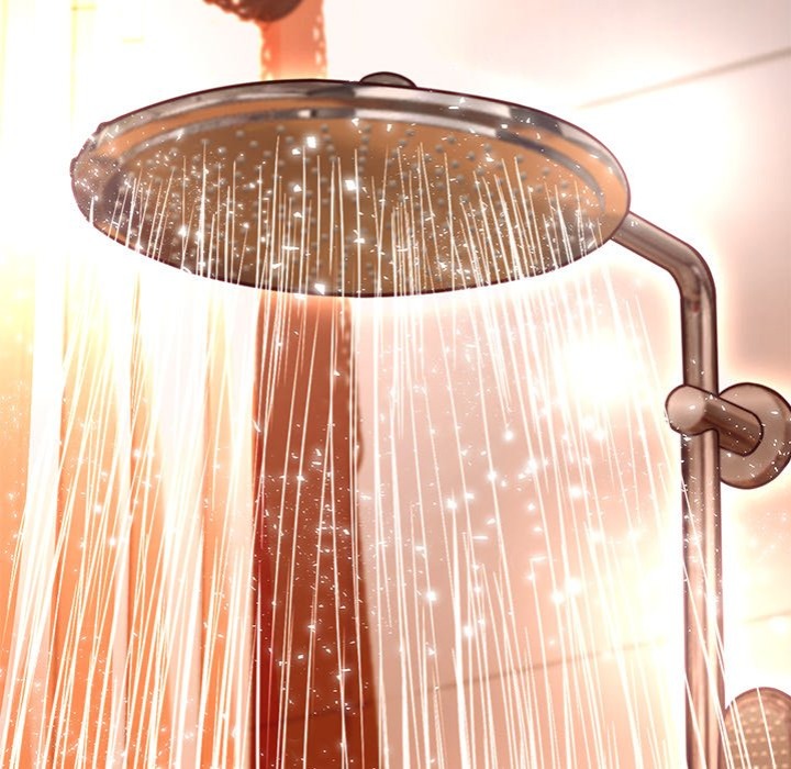 My Gangster Girlfriend - Chapter 23 Page 179