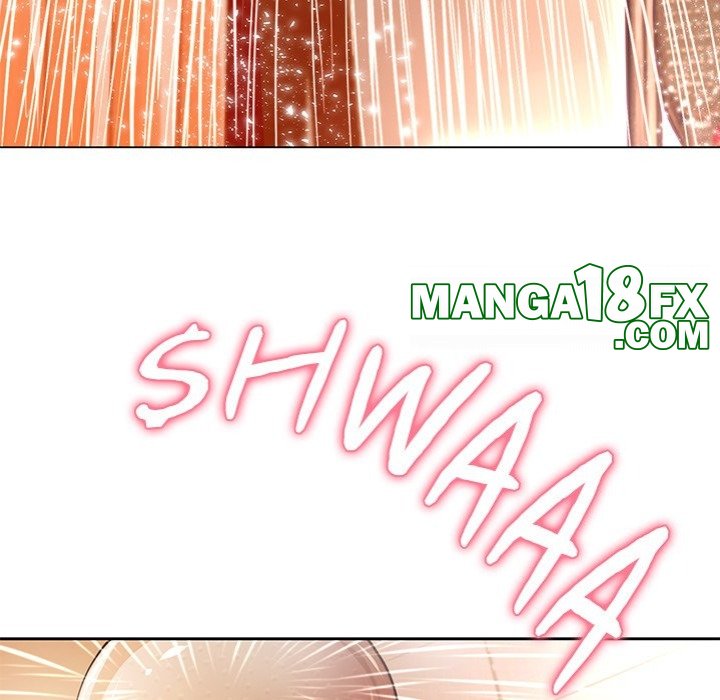 My Gangster Girlfriend - Chapter 23 Page 180