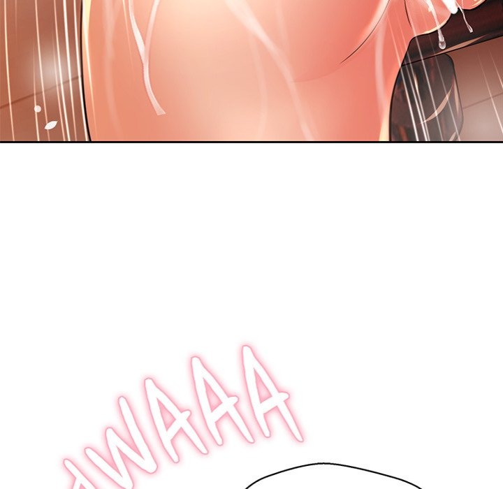 My Gangster Girlfriend - Chapter 23 Page 183