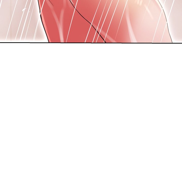 My Gangster Girlfriend - Chapter 23 Page 188