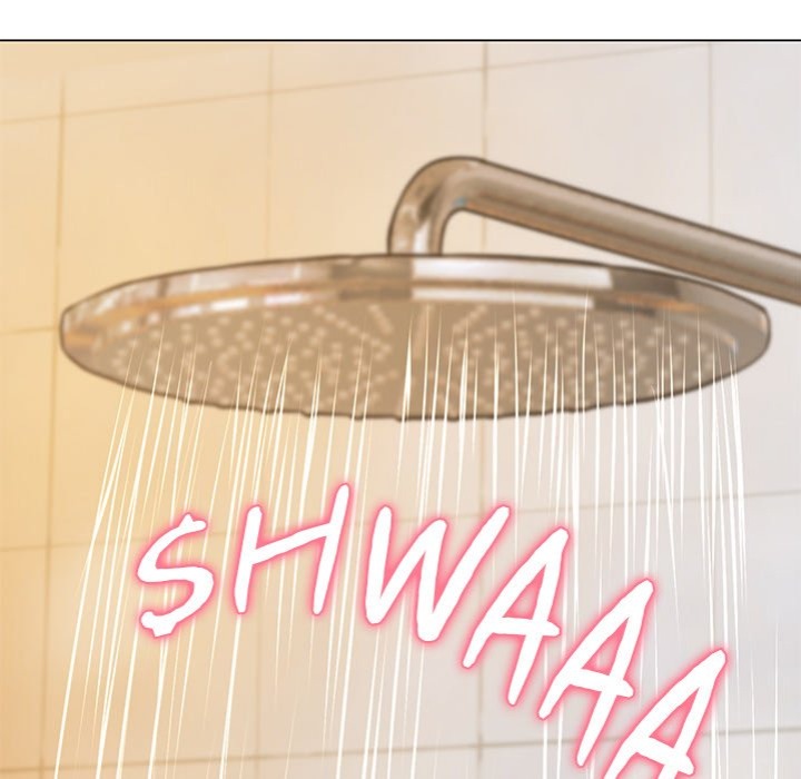 My Gangster Girlfriend - Chapter 23 Page 189