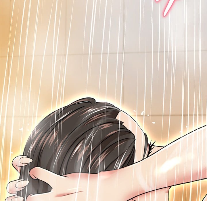 My Gangster Girlfriend - Chapter 23 Page 190