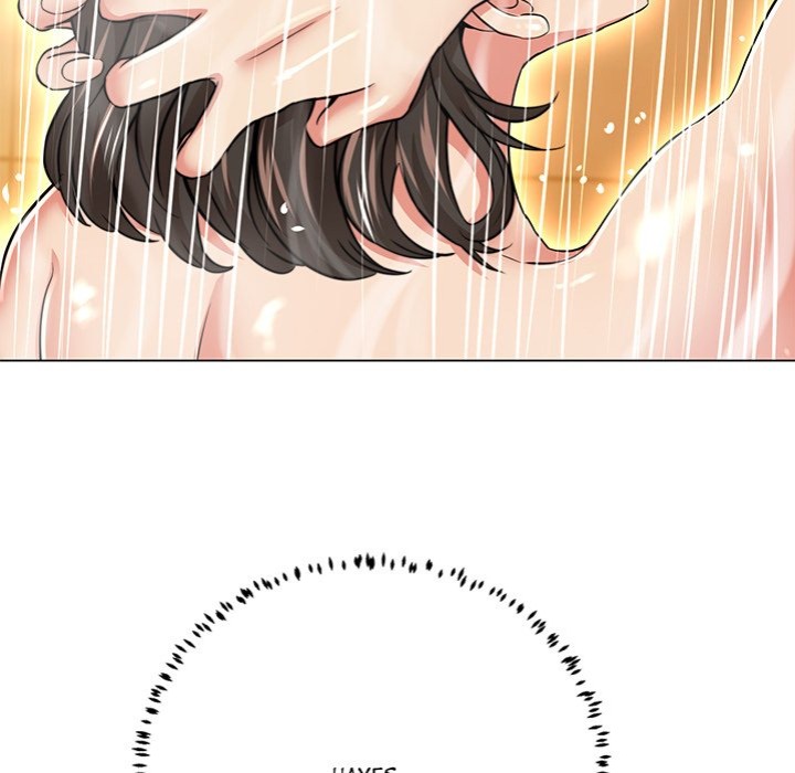 My Gangster Girlfriend - Chapter 23 Page 191