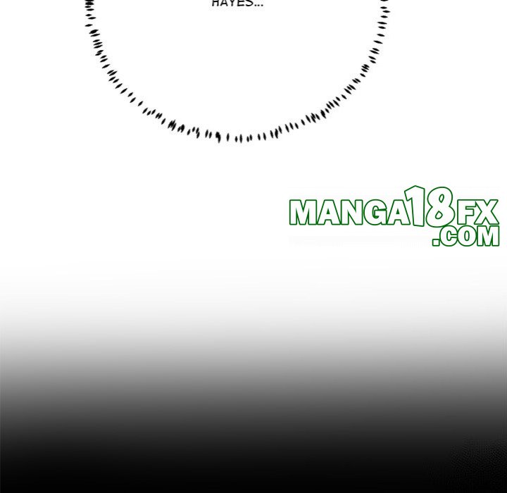 My Gangster Girlfriend - Chapter 23 Page 192