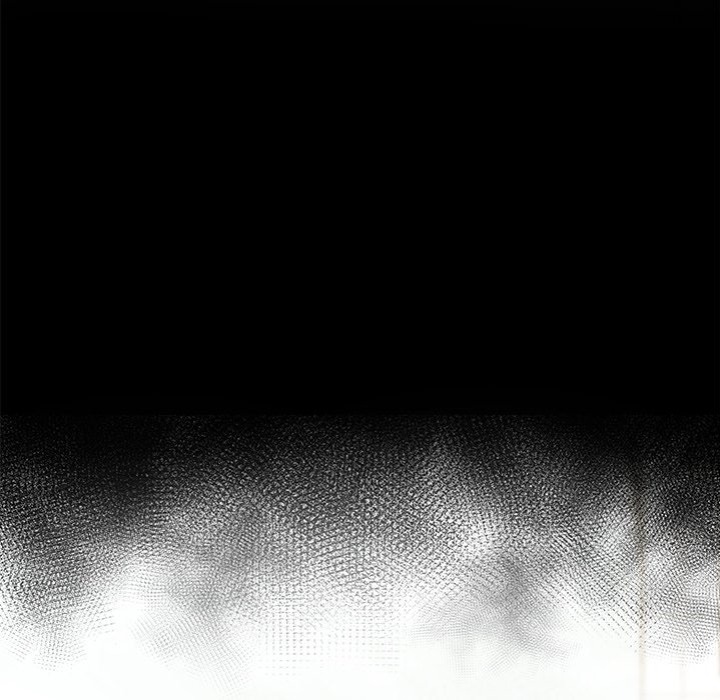 My Gangster Girlfriend - Chapter 23 Page 193