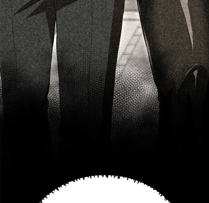 My Gangster Girlfriend - Chapter 23 Page 196