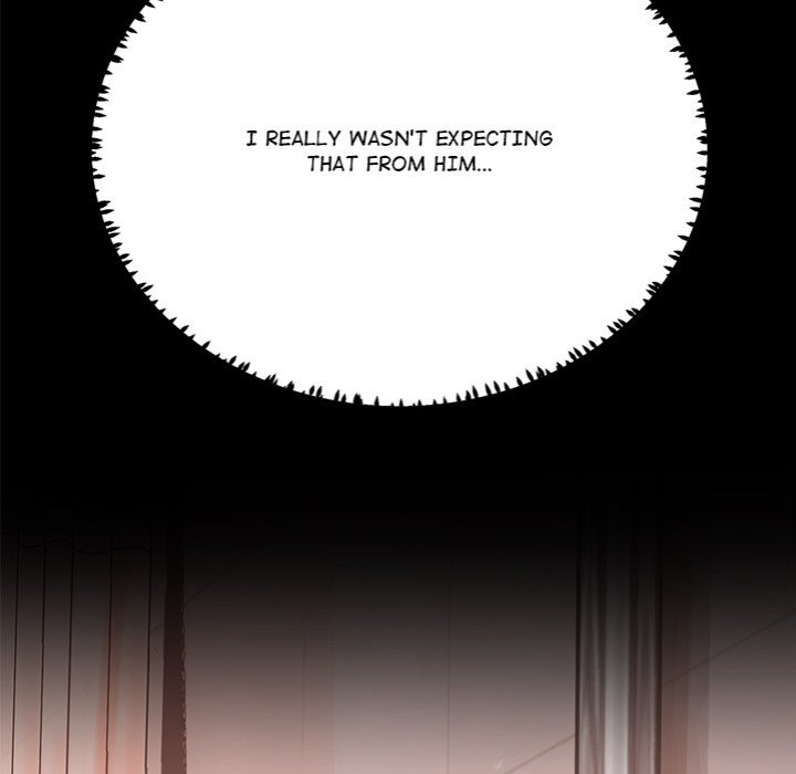 My Gangster Girlfriend - Chapter 23 Page 197