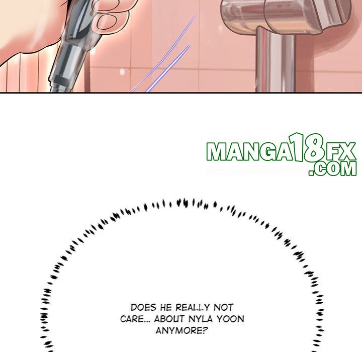 My Gangster Girlfriend - Chapter 23 Page 199