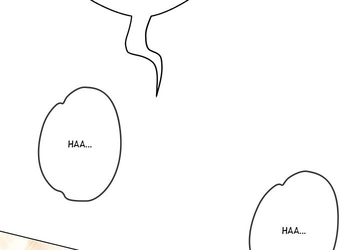 My Gangster Girlfriend - Chapter 23 Page 2