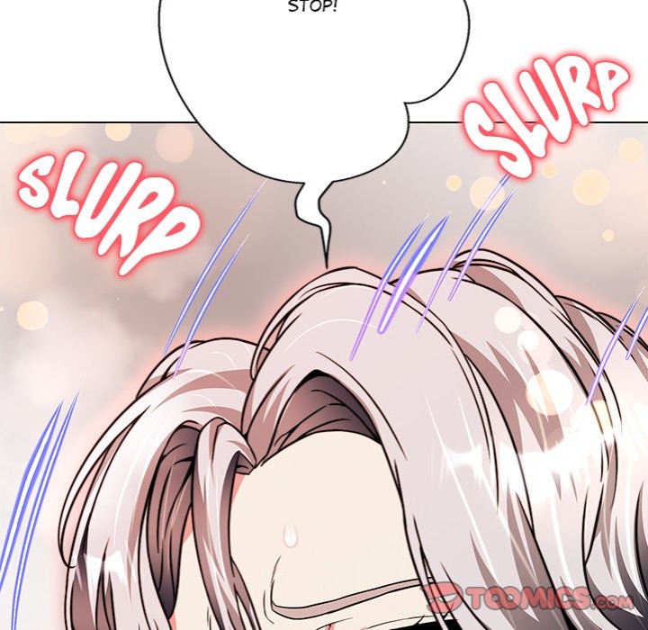 My Gangster Girlfriend - Chapter 23 Page 20