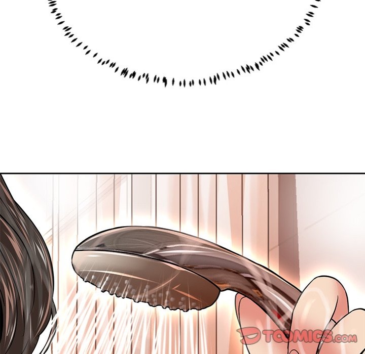 My Gangster Girlfriend - Chapter 23 Page 200