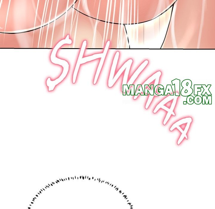 My Gangster Girlfriend - Chapter 23 Page 202