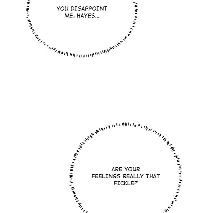 My Gangster Girlfriend - Chapter 23 Page 203