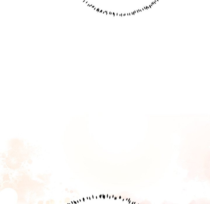 My Gangster Girlfriend - Chapter 23 Page 204