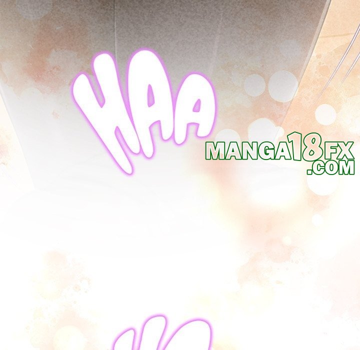 My Gangster Girlfriend - Chapter 23 Page 209