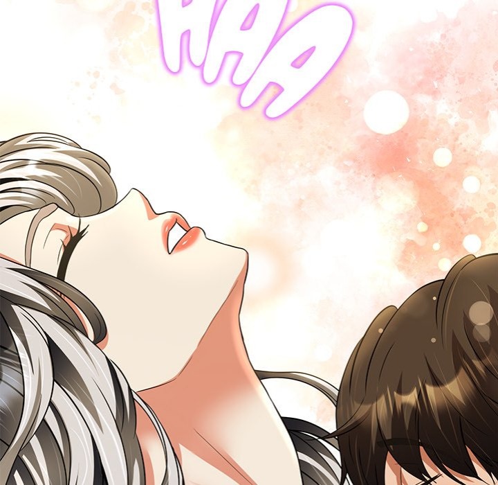 My Gangster Girlfriend - Chapter 23 Page 210