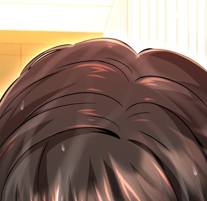 My Gangster Girlfriend - Chapter 23 Page 217