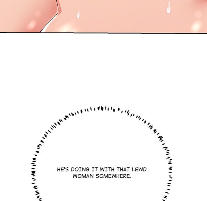 My Gangster Girlfriend - Chapter 23 Page 219