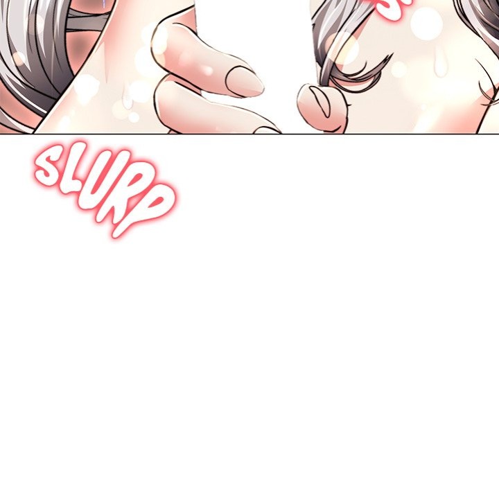 My Gangster Girlfriend - Chapter 23 Page 22