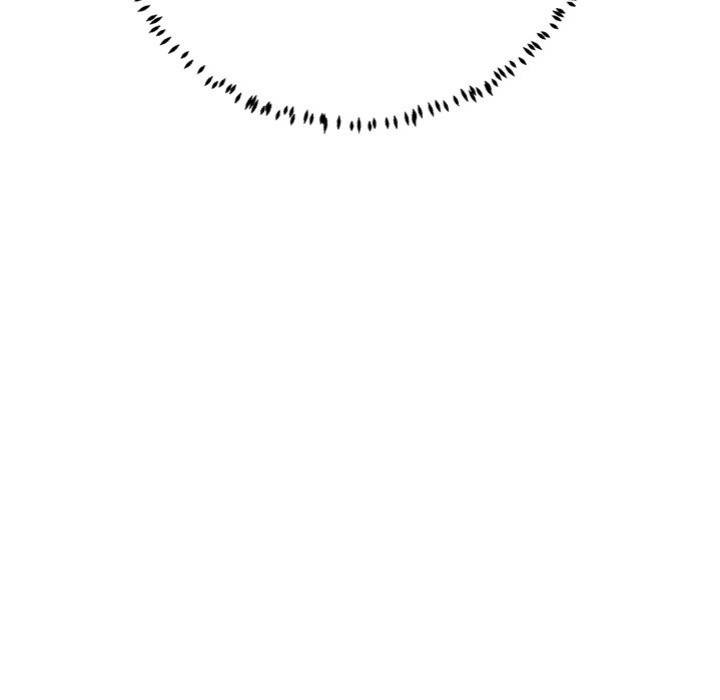 My Gangster Girlfriend - Chapter 23 Page 220