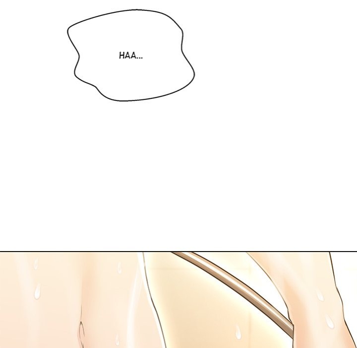 My Gangster Girlfriend - Chapter 23 Page 222