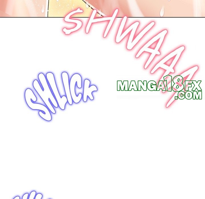 My Gangster Girlfriend - Chapter 23 Page 224