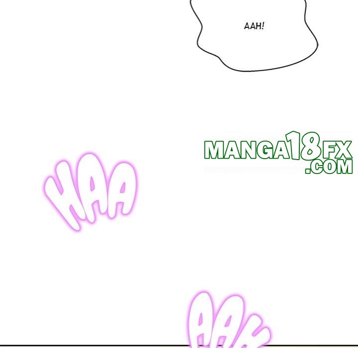 My Gangster Girlfriend - Chapter 23 Page 228