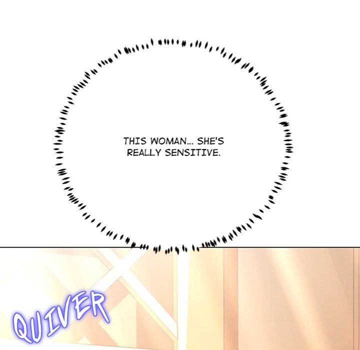 My Gangster Girlfriend - Chapter 23 Page 23