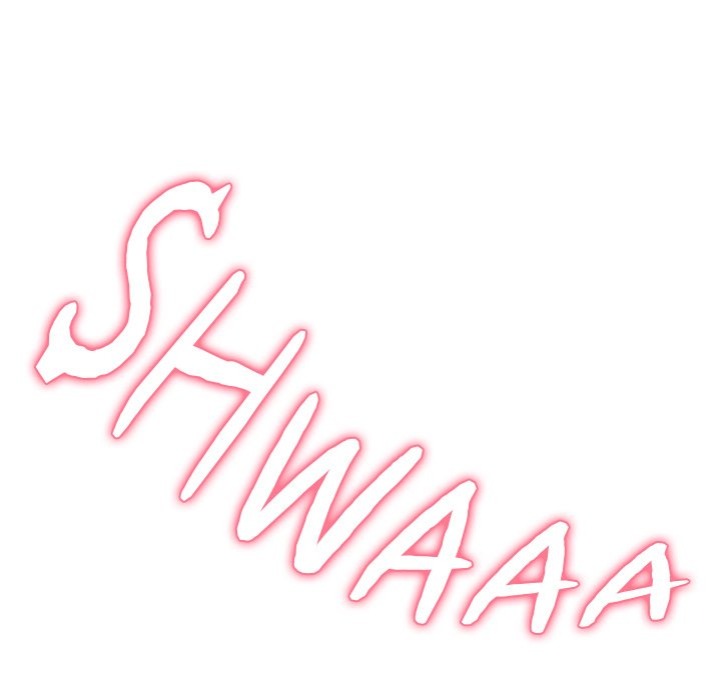 My Gangster Girlfriend - Chapter 23 Page 231