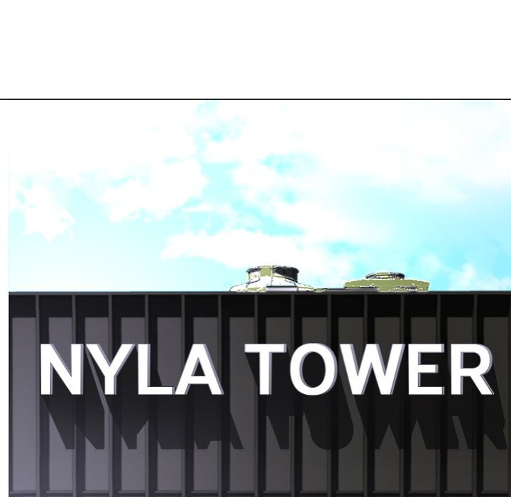 My Gangster Girlfriend - Chapter 23 Page 233