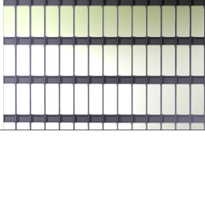 My Gangster Girlfriend - Chapter 23 Page 234