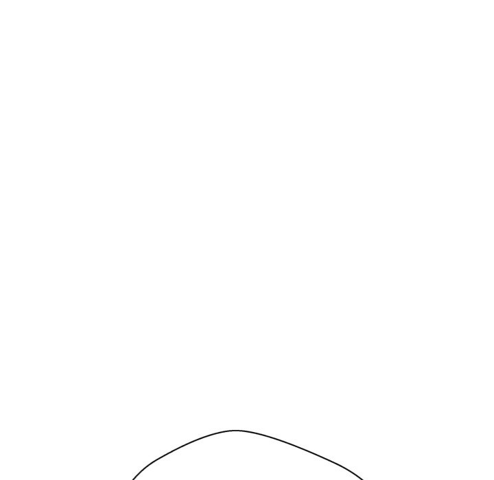 My Gangster Girlfriend - Chapter 23 Page 236