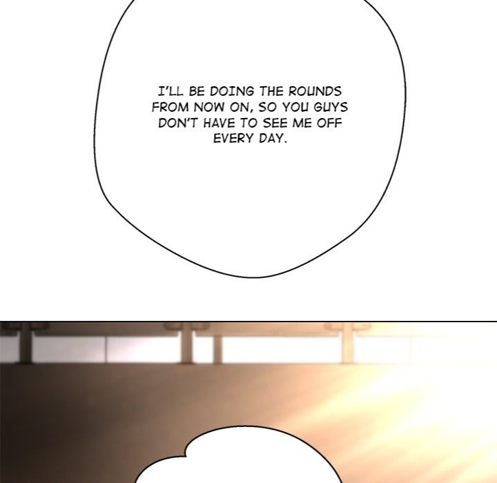 My Gangster Girlfriend - Chapter 23 Page 237