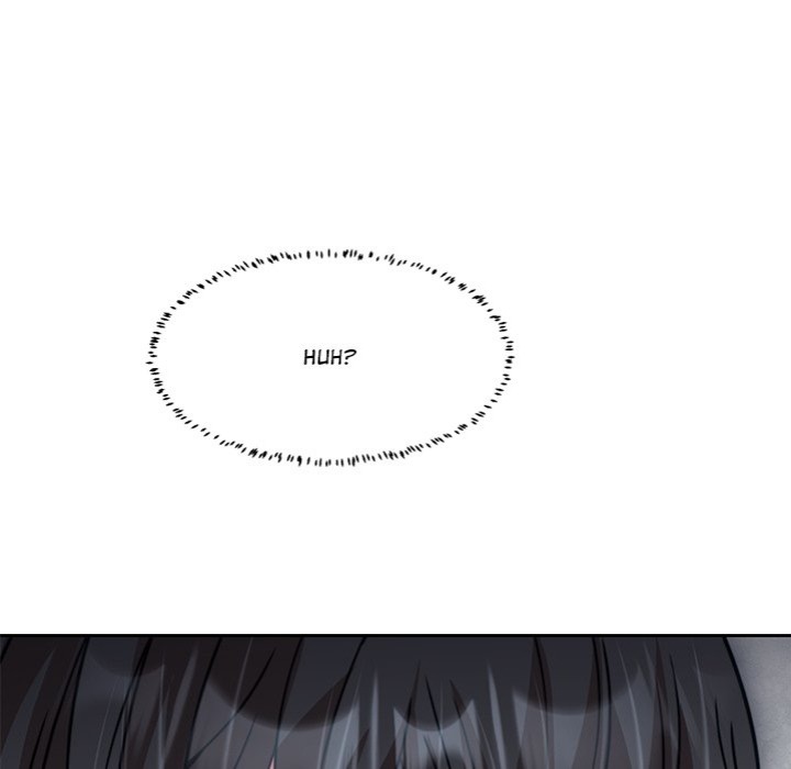 My Gangster Girlfriend - Chapter 23 Page 242