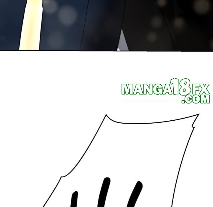 My Gangster Girlfriend - Chapter 23 Page 248