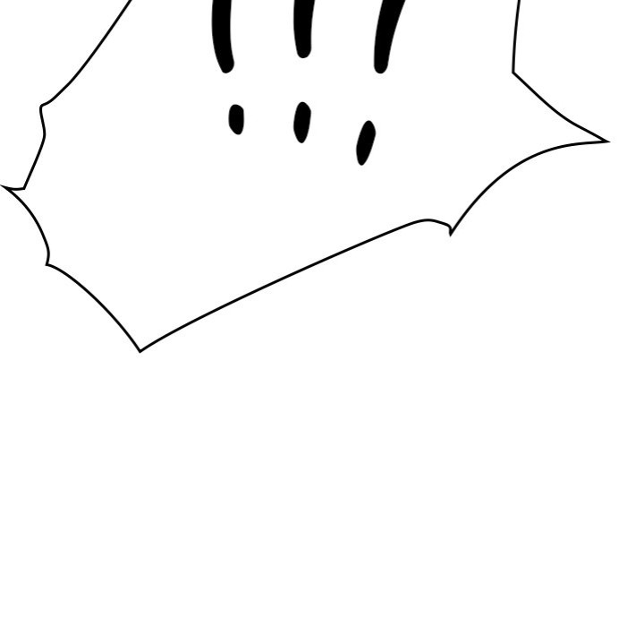 My Gangster Girlfriend - Chapter 23 Page 249