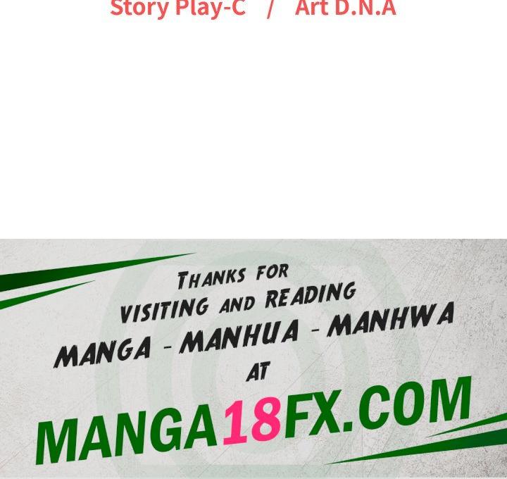 My Gangster Girlfriend - Chapter 23 Page 251