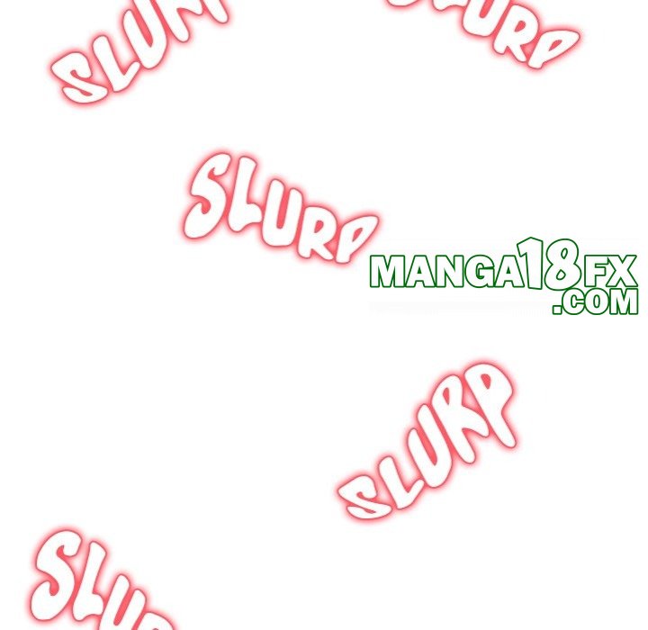 My Gangster Girlfriend - Chapter 23 Page 26