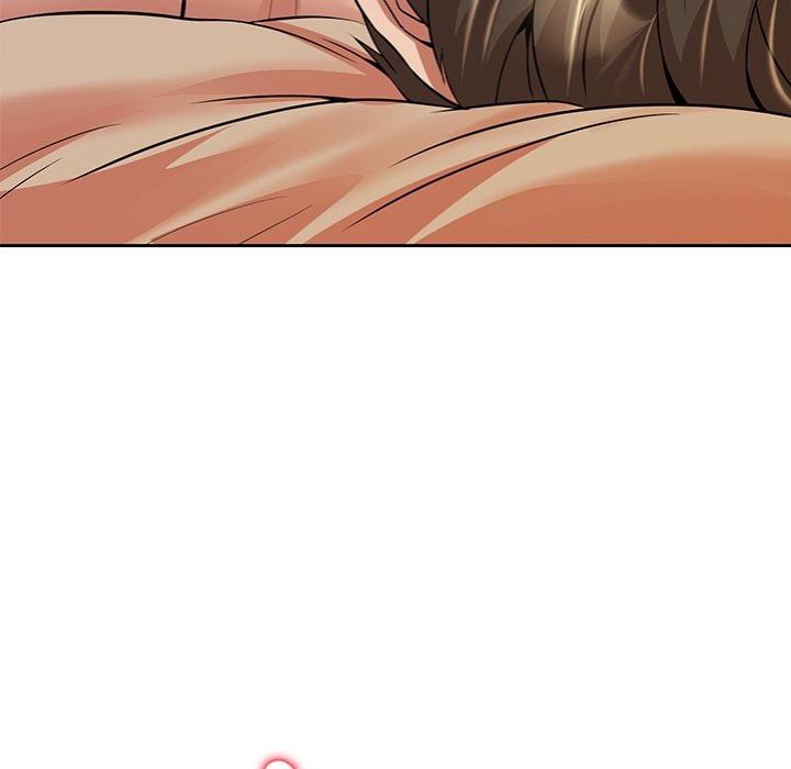 My Gangster Girlfriend - Chapter 23 Page 29