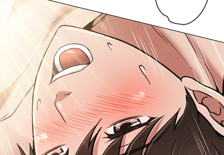 My Gangster Girlfriend - Chapter 23 Page 3