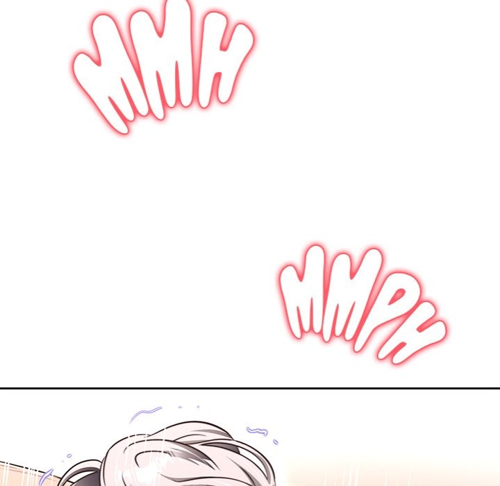 My Gangster Girlfriend - Chapter 23 Page 30