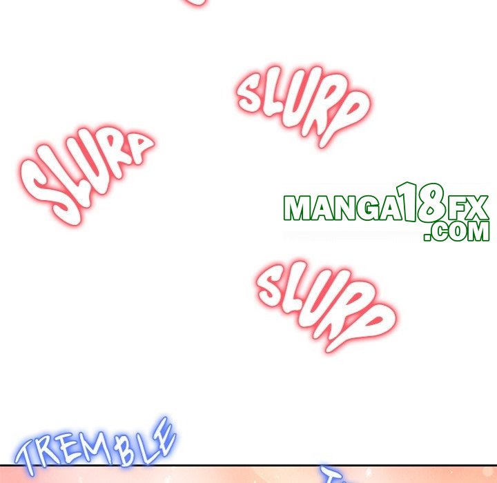 My Gangster Girlfriend - Chapter 23 Page 34