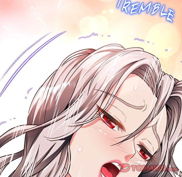 My Gangster Girlfriend - Chapter 23 Page 35