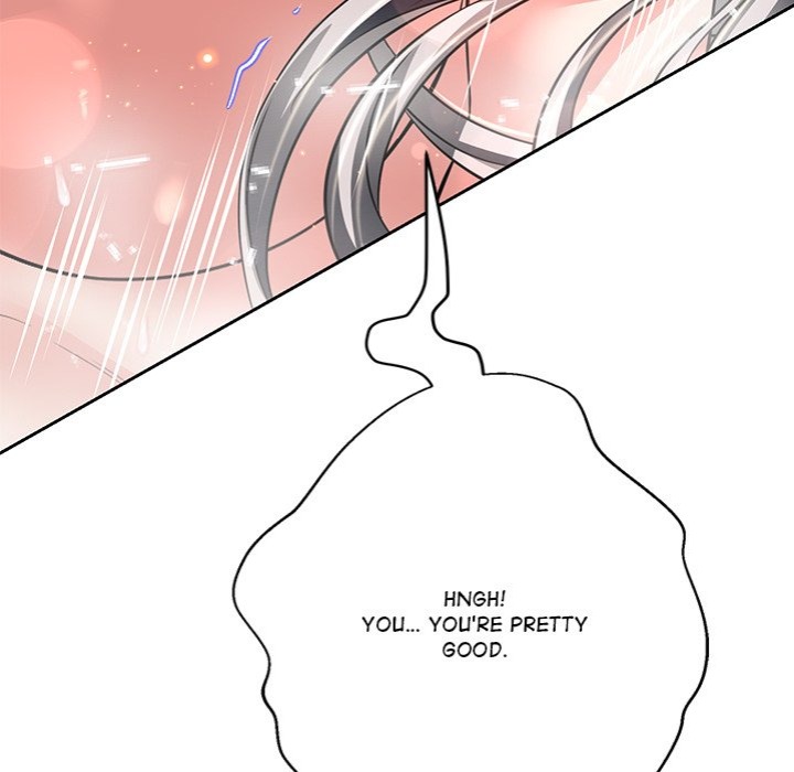 My Gangster Girlfriend - Chapter 23 Page 37