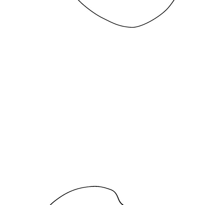 My Gangster Girlfriend - Chapter 23 Page 38