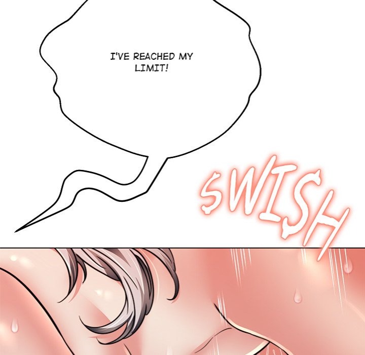 My Gangster Girlfriend - Chapter 23 Page 39